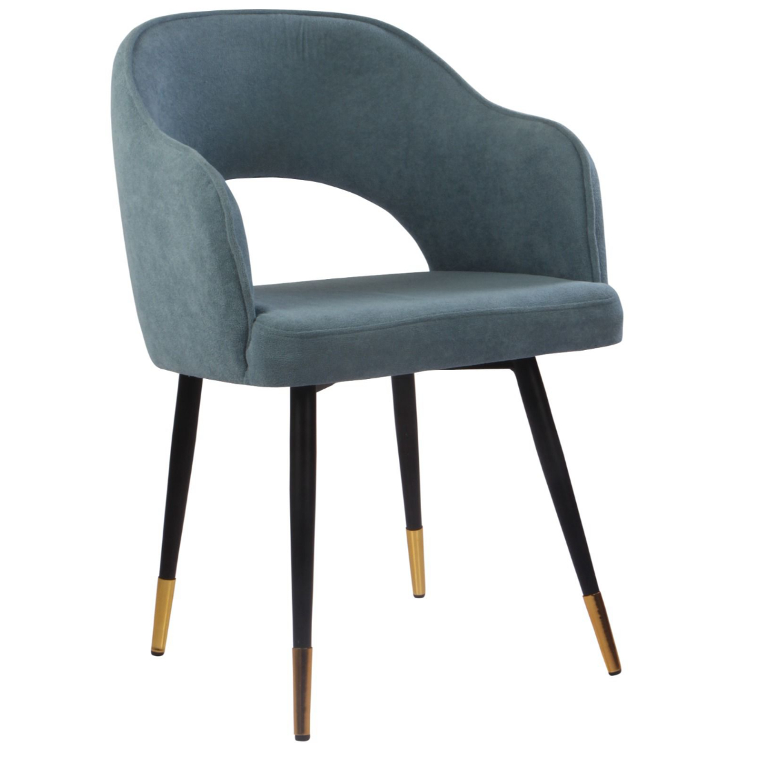 Primrose Kyra Dining Table Chair
